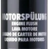 Liqui Moly Pro Line Motor Spoeling - 500ml 1 Liqui Moly Pro Line Motor Spoeling - 500ml -Auto-Onderdelenwinkel 383x1200