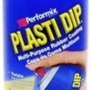 Performix Plasti Dip Mat Zwart -Auto-Onderdelenwinkel 384x1200 1