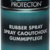 Protecton Rubberspray 400ml 2 Protecton Rubberspray 400ml -Auto-Onderdelenwinkel 385x1200 1