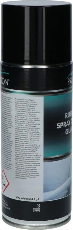 Protecton Rubberspray 400ml -Auto-Onderdelenwinkel 385x1200 3