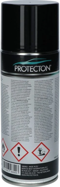 Protecton Rubberspray 400ml -Auto-Onderdelenwinkel 386x1200 1