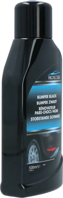 Protecton Bumper-zwart 500 Ml -Auto-Onderdelenwinkel 386x1200 2