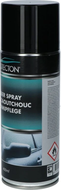 Protecton Rubberspray 400ml -Auto-Onderdelenwinkel 387x1200 1