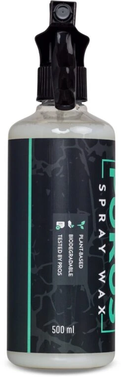 PURUS Spray Wax - Schoonmaken - Spray Wax - Auto Wassen - Auto Spray Wax - Auto Accessoires - Auto Wax - Car Detailing - Voor Auto & Motor 7 PURUS Spray Wax - Schoonmaken - Spray Wax - Auto Wassen - Auto Spray Wax - Auto Accessoires - Auto Wax - Car Detailing - Voor Auto & Motor -Auto-Onderdelenwinkel 388x1200