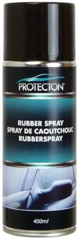 Protecton Rubberspray 400ml -Auto-Onderdelenwinkel 389x1200 1