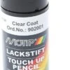 Motip 902001 - Auto Lakstift - Blank - 12 Ml -Auto-Onderdelenwinkel 392x1200 1