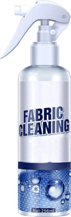 Auto Fabrieksnieuw Interieur Reiniger / Bekleding Reiniger / Stof Reinigen / Stoel Reinigen / Dakhemel Reinigen / Leer Reinigen / Vlekken Verwijderen / Auto Interieur Reiniger / 100ml / Auto Stoel Schoonmaken / Vlekken Bank Verwijderen -Auto-Onderdelenwinkel 394x1200