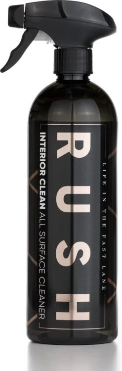 RUSH Interieur Reiniging Pakket - Bekledingreinigers - Autoparfum - Autopoets - Textielreiniger - Ruitenreiniger 12 RUSH Interieur Reiniging Pakket - Bekledingreinigers - Autoparfum - Autopoets - Textielreiniger - Ruitenreiniger -Auto-Onderdelenwinkel 395x1200