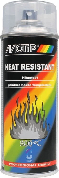 MoTip Hittebestendige Blanke Lak Spuitbus 400ml 14 MoTip Hittebestendige Blanke Lak Spuitbus 400ml -Auto-Onderdelenwinkel 402x1200 1