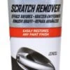 Turtle Wax 52873 GL Scratch Remover - Krasverwijderaar - 100ml 1 Turtle Wax 52873 GL Scratch Remover - Krasverwijderaar - 100ml -Auto-Onderdelenwinkel 404x1200
