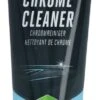 Valma Chrome Cleaner - 100ml 2 Valma Chrome Cleaner - 100ml -Auto-Onderdelenwinkel 407x1200 1