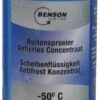 Ruitensproeiervloeistof - Ruitsproeier Anti-vries - IJsvrij - Concentraat 1L - Tot -50 -Auto-Onderdelenwinkel 407x1200 3