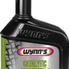 Wynn's 25692 Catalytic Converter En Oxygen Sensor Cleaner -Auto-Onderdelenwinkel 411x1200