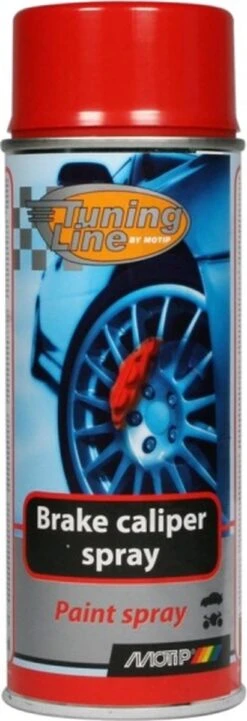 MoTip Remklauwverf ROOD Spuitbus 400ml 16 MoTip Remklauwverf ROOD Spuitbus 400ml -Auto-Onderdelenwinkel 411x1200 3