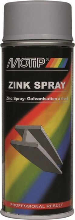 MoTip Zinkspray In Spuitbus 400ml 24 MoTip Zinkspray In Spuitbus 400ml -Auto-Onderdelenwinkel 411x1200 4