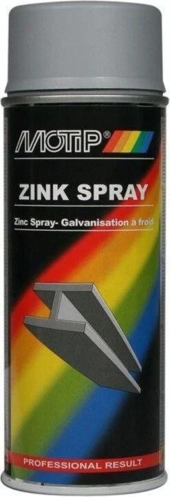 MoTip Zinkspray In Spuitbus 400ml 25 MoTip Zinkspray In Spuitbus 400ml -Auto-Onderdelenwinkel 412x1200 1