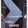 Stipt Perfect Shampoo -Auto-Onderdelenwinkel 413x1200