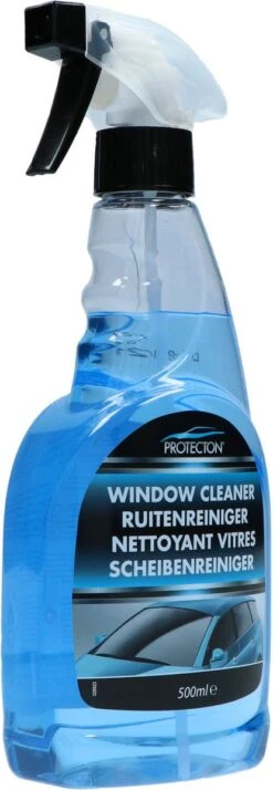 Protecton Ruitenreiniger 500ml -Auto-Onderdelenwinkel 415x1200 1