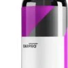 CarPro IronX Cleaner 500ml - Vliegroestverwijderaar 1 CarPro IronX Cleaner 500ml - Vliegroestverwijderaar -Auto-Onderdelenwinkel 415x1200 5