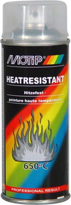 MoTip Hittebestendige Blanke Lak Spuitbus 400ml 15 MoTip Hittebestendige Blanke Lak Spuitbus 400ml -Auto-Onderdelenwinkel 417x1200 2