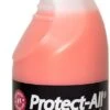 Perfect Polish 1L - Glansspray/showroomspray - Superpopulair - Quick Detailer - Auto, Motor En Fiets -Auto-Onderdelenwinkel 417x1200 3