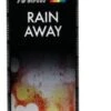 MoTip Car Care Black Rain Away 500ml Trigger -Auto-Onderdelenwinkel 418x1200 1