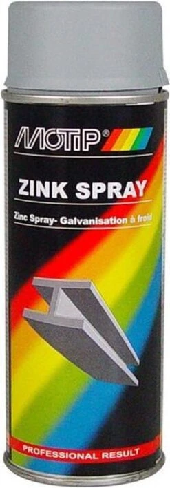 MoTip Zinkspray In Spuitbus 400ml 18 MoTip Zinkspray In Spuitbus 400ml -Auto-Onderdelenwinkel 418x1200 5