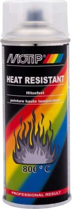 MoTip Hittebestendige Blanke Lak Spuitbus 400ml 20 MoTip Hittebestendige Blanke Lak Spuitbus 400ml -Auto-Onderdelenwinkel 418x1200 6