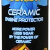 Tecflow Ceramic Engine Protector - Keramische Motor Beschermer- Motorolie Toevoeging 1 Tecflow Ceramic Engine Protector - Keramische Motor Beschermer- Motorolie Toevoeging -Auto-Onderdelenwinkel 419x1200 1