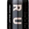 RUSH Ceramic Sealant - Keramische Sealant - Auto Wax Coating - Water/Vuil Afstotend - 750 Ml