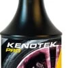 Kenotek Pro Wheel Cleaner Ultra 1 Kenotek Pro Wheel Cleaner Ultra -Auto-Onderdelenwinkel 424x1200