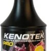 Kenotek Wheel Cleaner Ultra - 1000ml