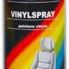 MoTip Vinyl Spray 400ml - ZWART 1 MoTip Vinyl Spray 400ml - ZWART -Auto-Onderdelenwinkel 427x1200