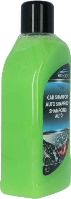 Protecton Autoshampoo 1 Liter -Auto-Onderdelenwinkel 428x1200 1