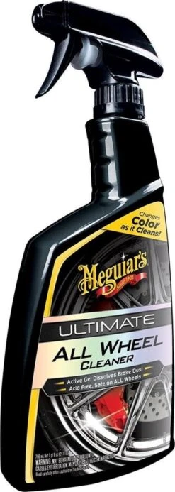 Meguiars Ultimate All Wheel Cleaner -Auto-Onderdelenwinkel 428x1200