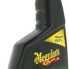 Meguiars G9416 Carpet And Interior Cleaner 473ml 1 Meguiars G9416 Carpet And Interior Cleaner 473ml -Auto-Onderdelenwinkel 431x1200 1