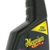Meguiars G13616 Quick Interior Detailer Cockpitspray - 473ml 2 Meguiars G13616 Quick Interior Detailer Cockpitspray - 473ml -Auto-Onderdelenwinkel 433x1200