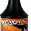 Kenotek Showroom Shine - 1000ml