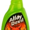 Alloy Devil Alloy Devil Velgenreiniger Extreem Krachtig - 1 Liter 1 Alloy Devil Alloy Devil Velgenreiniger Extreem Krachtig - 1 Liter -Auto-Onderdelenwinkel 436x1200