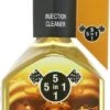 5in1 Diesel Injectie Reiniger - 310ml -Auto-Onderdelenwinkel 438x1200 3
