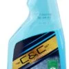 3-pack De-Icer - Premium - Antivries Spray - Ruitenontdooier - 1,5 L - De Icer Krachtig - Anti Vries - Set Van 3