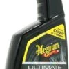 Meguiars Ultimate All Wheel Cleaner 1 Meguiars Ultimate All Wheel Cleaner -Auto-Onderdelenwinkel 441x1200