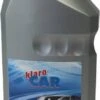 Klaro Car Wash & Wax Auto Shampoo – Universeel – 1000 Ml 1 Klaro Car Wash & Wax Auto Shampoo – Universeel – 1000 Ml -Auto-Onderdelenwinkel 441x1200 2