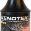 Kenotek Brilliant Wash - 1000ml - Autoshampoo -Auto-Onderdelenwinkel 442x1200 2