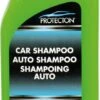 Protecton Autoshampoo 1 Liter 1 Protecton Autoshampoo 1 Liter -Auto-Onderdelenwinkel 445x1200 1