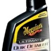 Meguiars Meguiar's Ultimate Quik Detailer -Auto-Onderdelenwinkel 445x1200