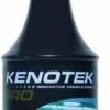 Kenotek Interior Cleaner - 1000ml -Auto-Onderdelenwinkel 445x1200 2