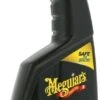 Meguiars G2016 Convertible & Cabriolet Cleaner 450ml -Auto-Onderdelenwinkel 446x1200 1