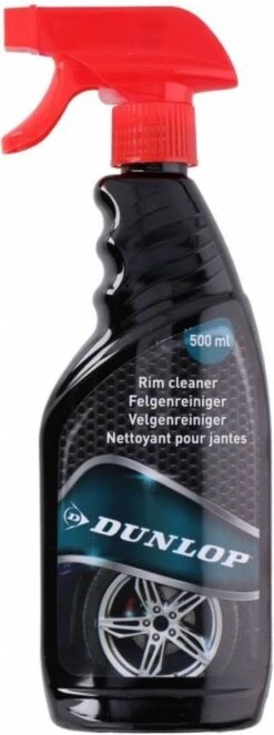 Dunlop Velgenreiniger 500 Ml -Auto-Onderdelenwinkel 447x1200 1