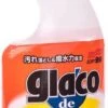 Soft99 Glaco De Cleaner - 400ml -Auto-Onderdelenwinkel 447x1200